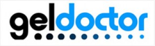 geldoctor