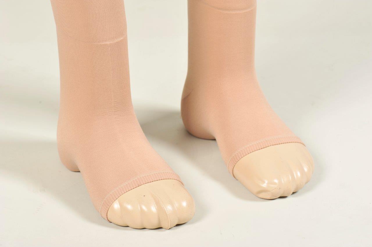 ciorapi elastici ai barbailor din varicoza ciorapi elastici pentru apa varicoasa unde sa cumpere