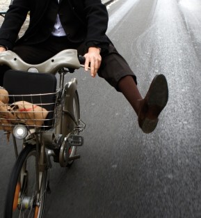 13_venoflex-city-confort-coton