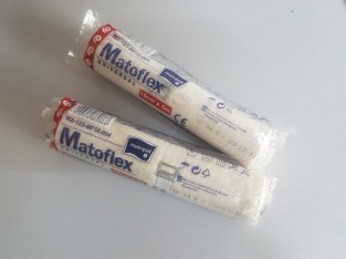 matoflex-bandaj