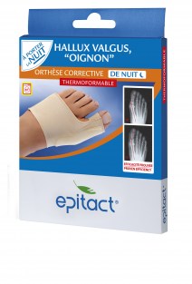 orteza-hallux-valgus-noapte-epitact