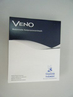 poze-cutii-thuasne-00985